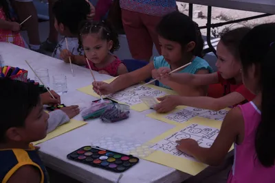 DSC_1987 (Large).JPG